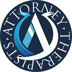 Attorney Therapists Directory