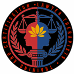 Lawyer Therapists