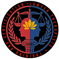 Lawyer Therapists