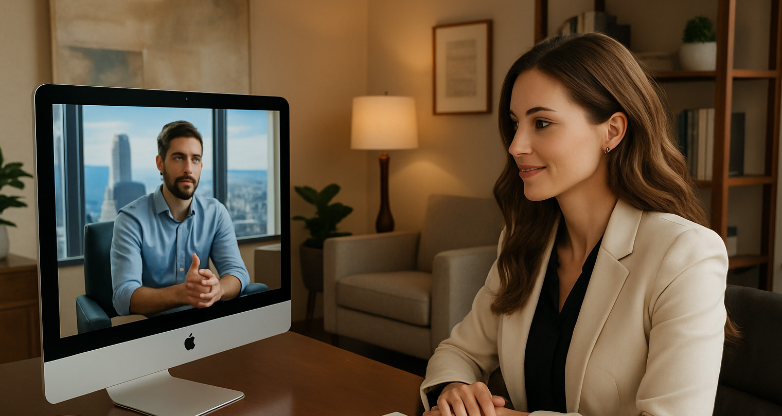 Therapeutic Challenges with Lawyers